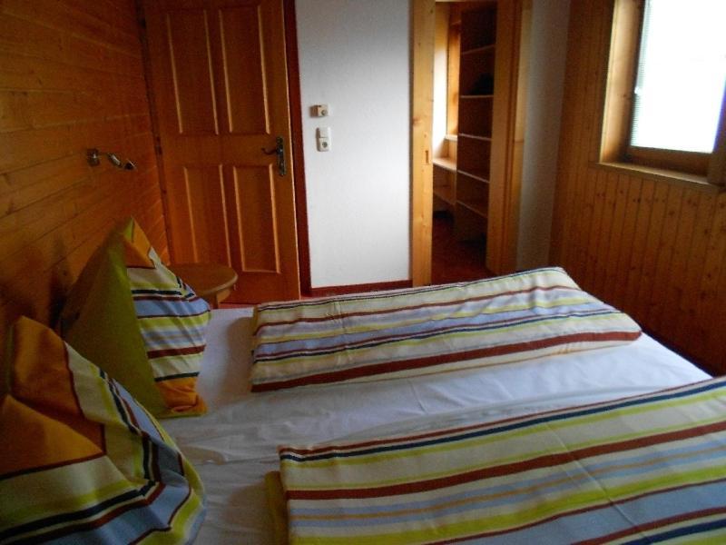 Ferienwohnung Trattenhaus Krimml Rum bild