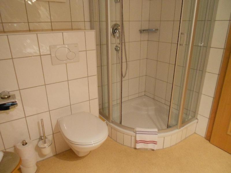 Ferienwohnung Trattenhaus Krimml Rum bild